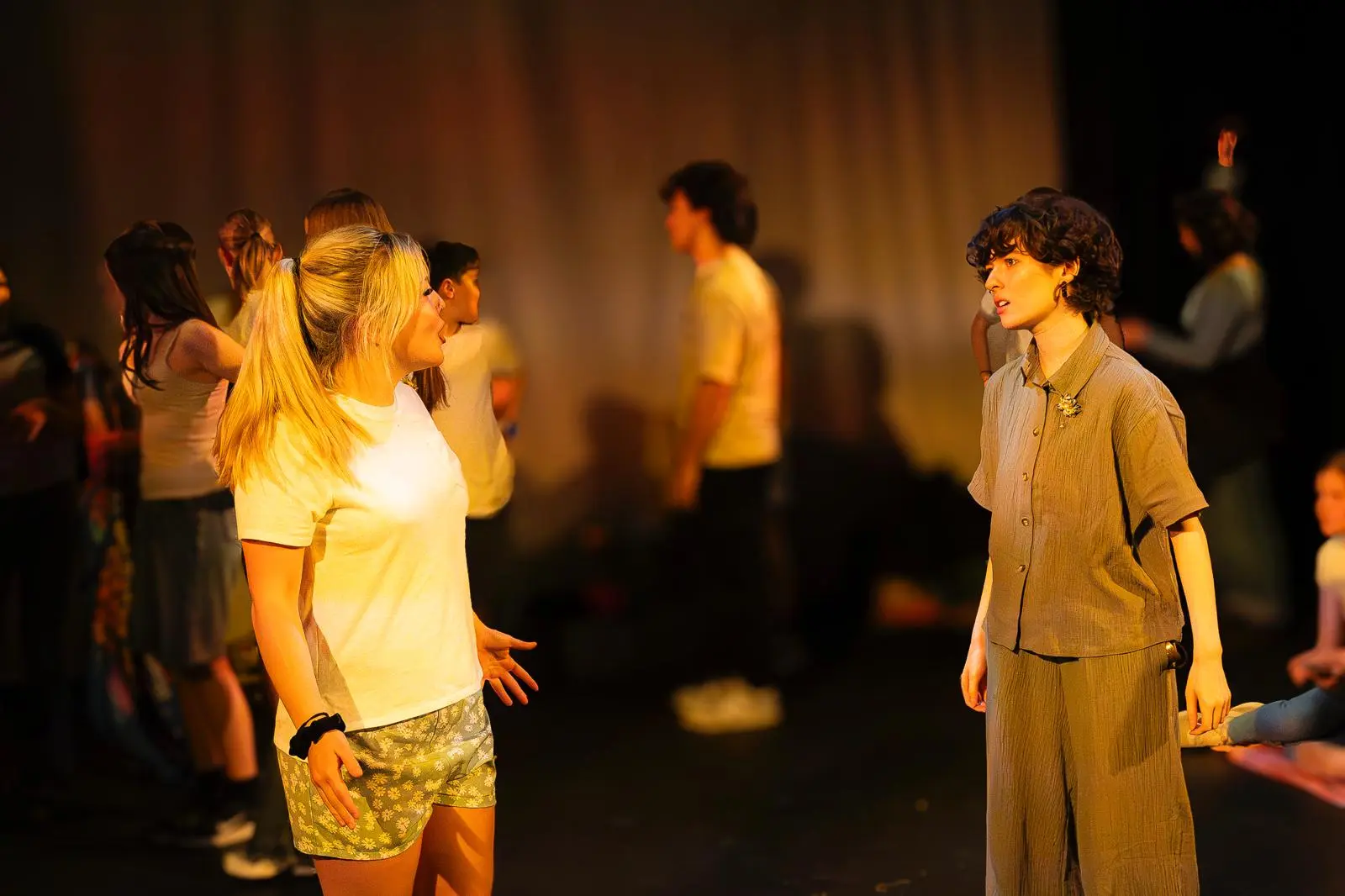 WhatsApp Image 2025-04-29 at 11.25.22 (4) Halima and Mia in Mia and The Fish