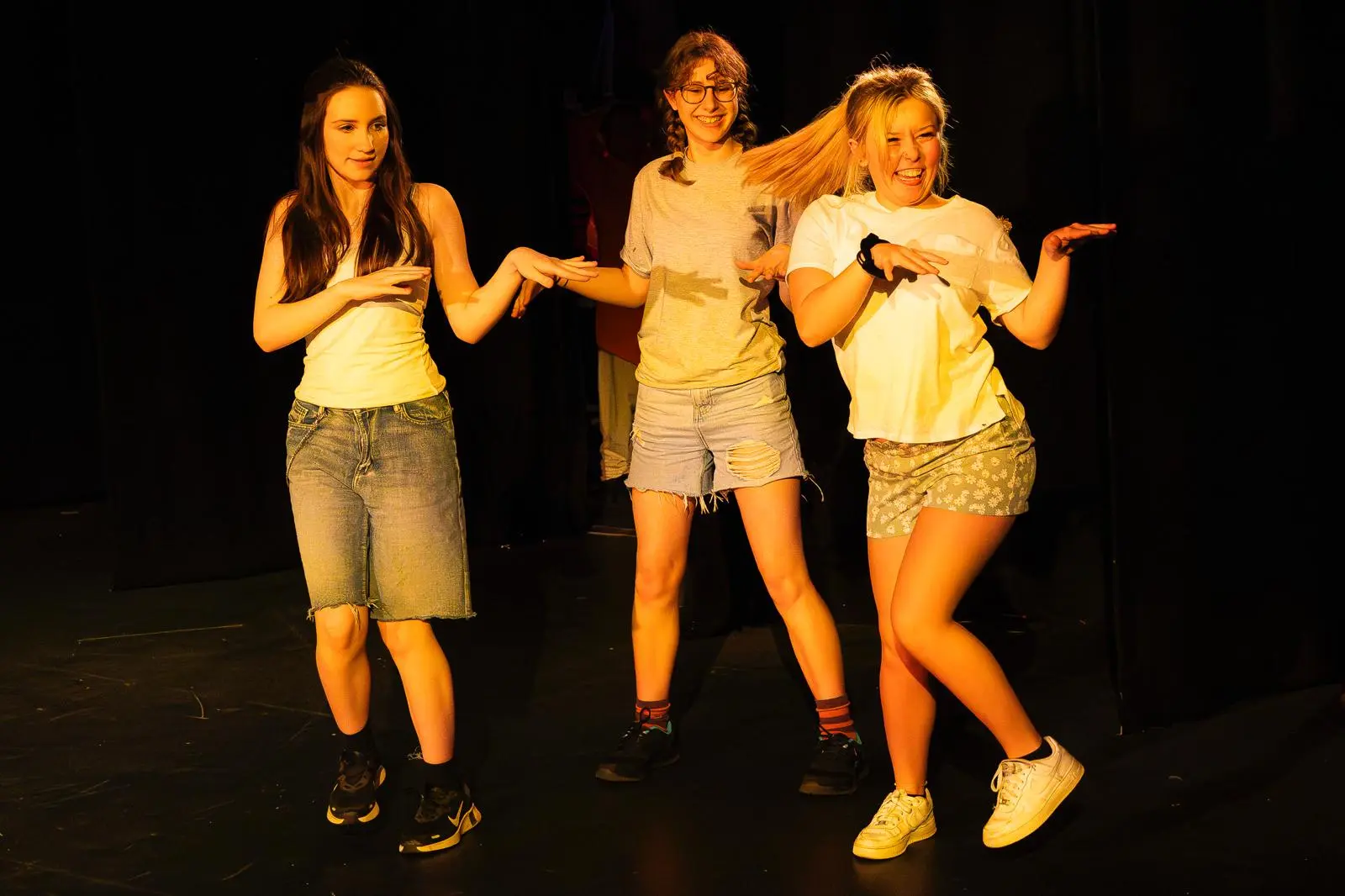 WhatsApp Image 2025-04-29 at 11.25.22 (7) 3 girls dancing and smiling