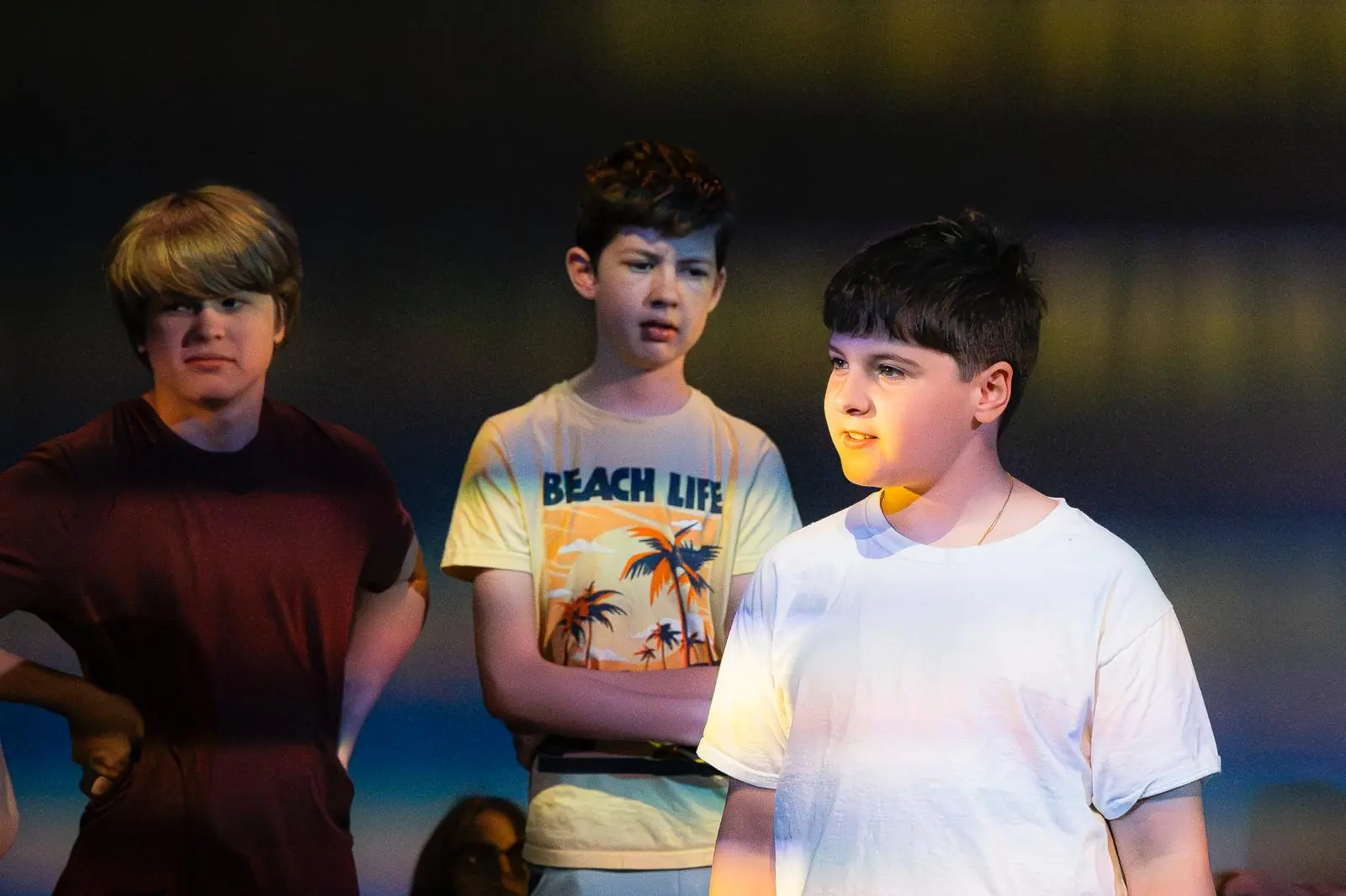 WhatsApp Image 2025-04-29 at 11.25.23 (2) 3 young male actors performing for Robinson Academy of Drama