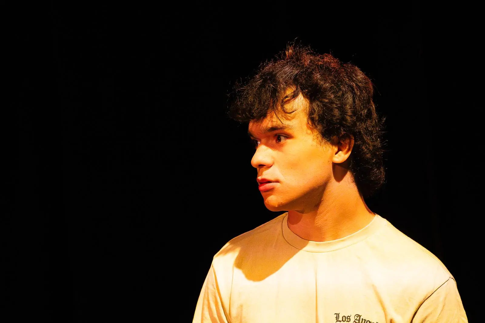 WhatsApp Image 2025-04-29 at 11.25.23 (7) Young male actor