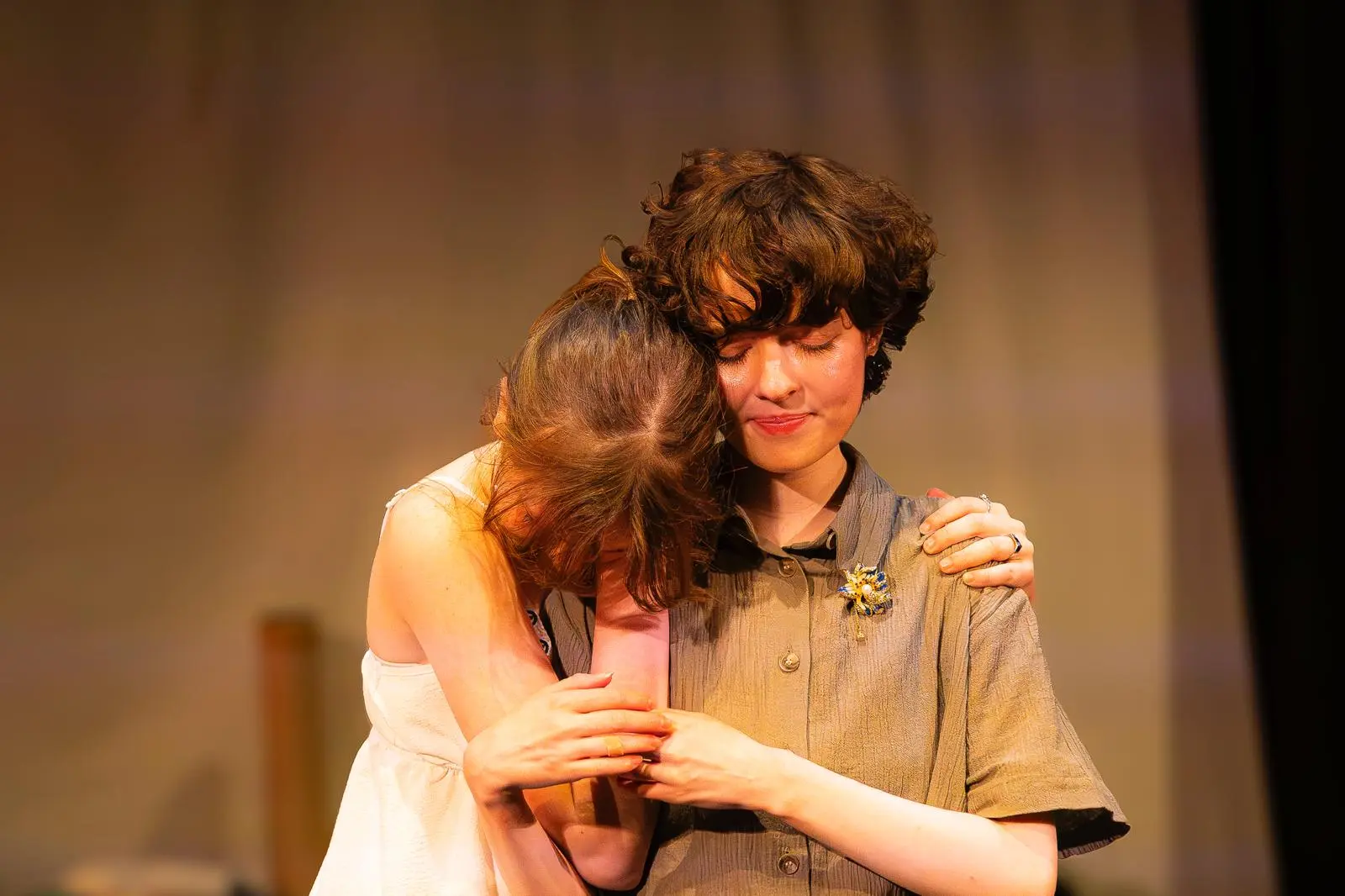 WhatsApp Image 2025-04-29 at 11.25.23 2 females cuddling