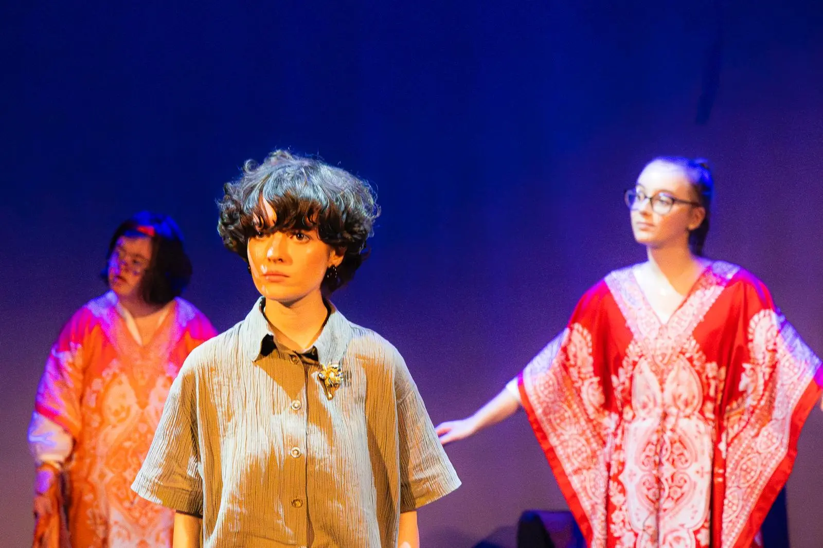 WhatsApp Image 2025-04-29 at 11.25.24 (2) Mia and Samaki