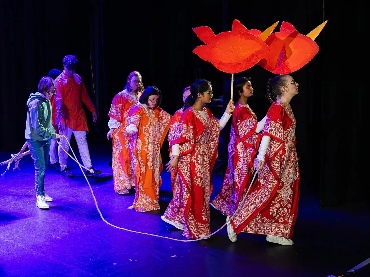 WhatsApp Image 2025-04-29 at 11.25.24 Samaki the fish in Mia and The Fish