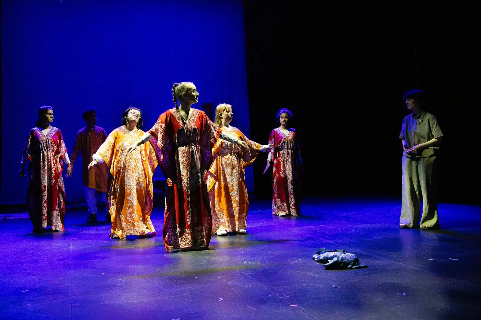 WhatsApp Image 2025-04-29 at 21.46.40 Mi and Samaki the fish