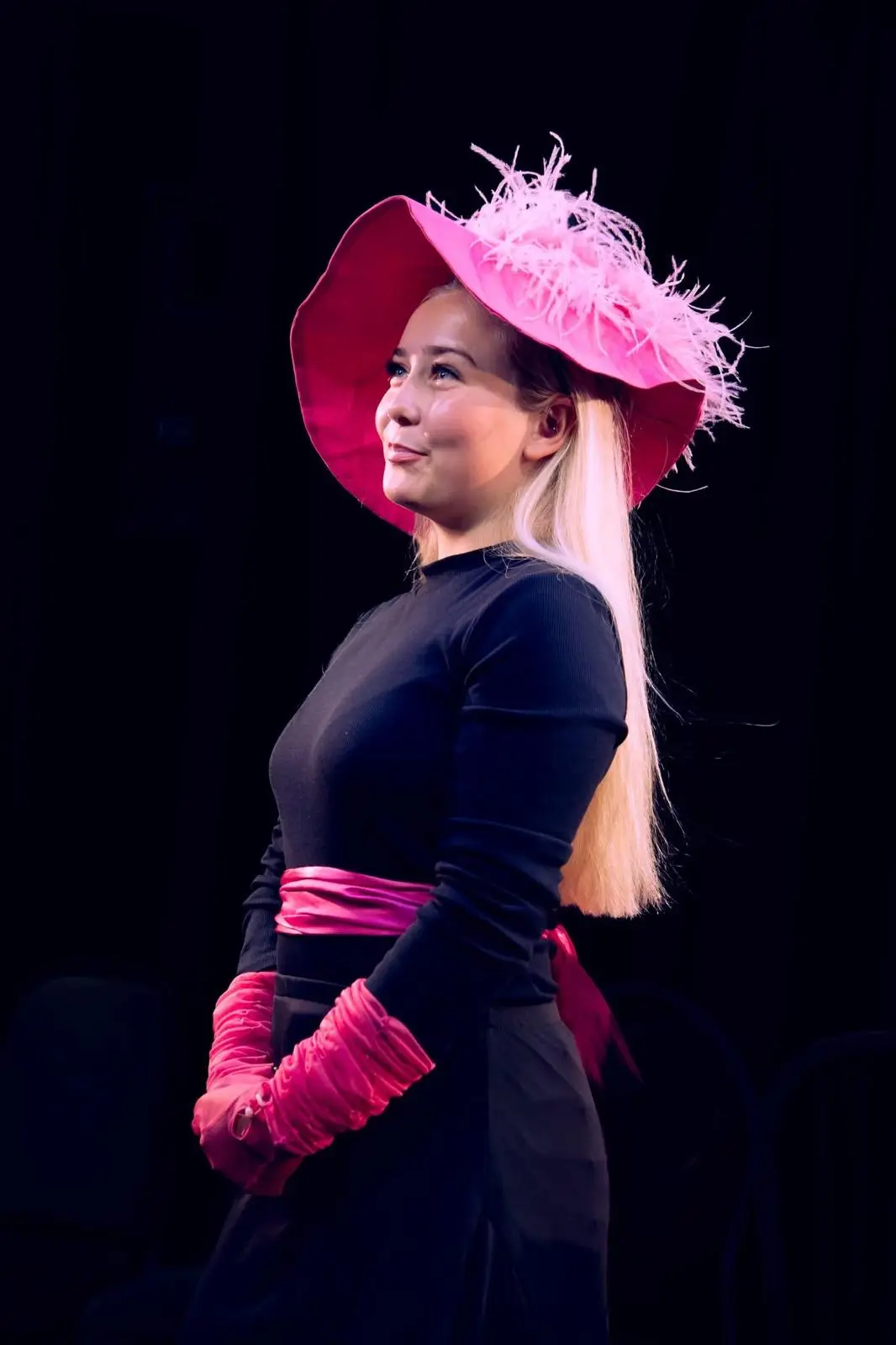 WhatsApp Image 2025-09-07 at 18.47.52 (3) Gwendolyn