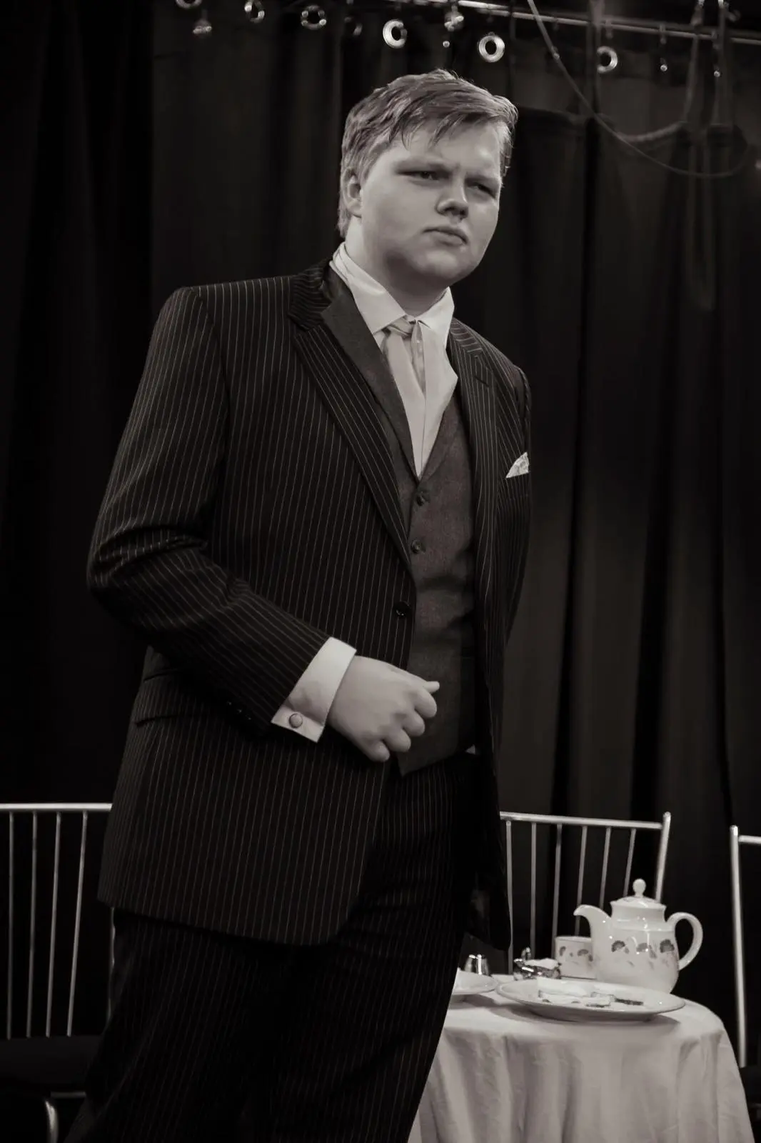 WhatsApp Image 2025-09-07 at 18.47.52 (4) Jack