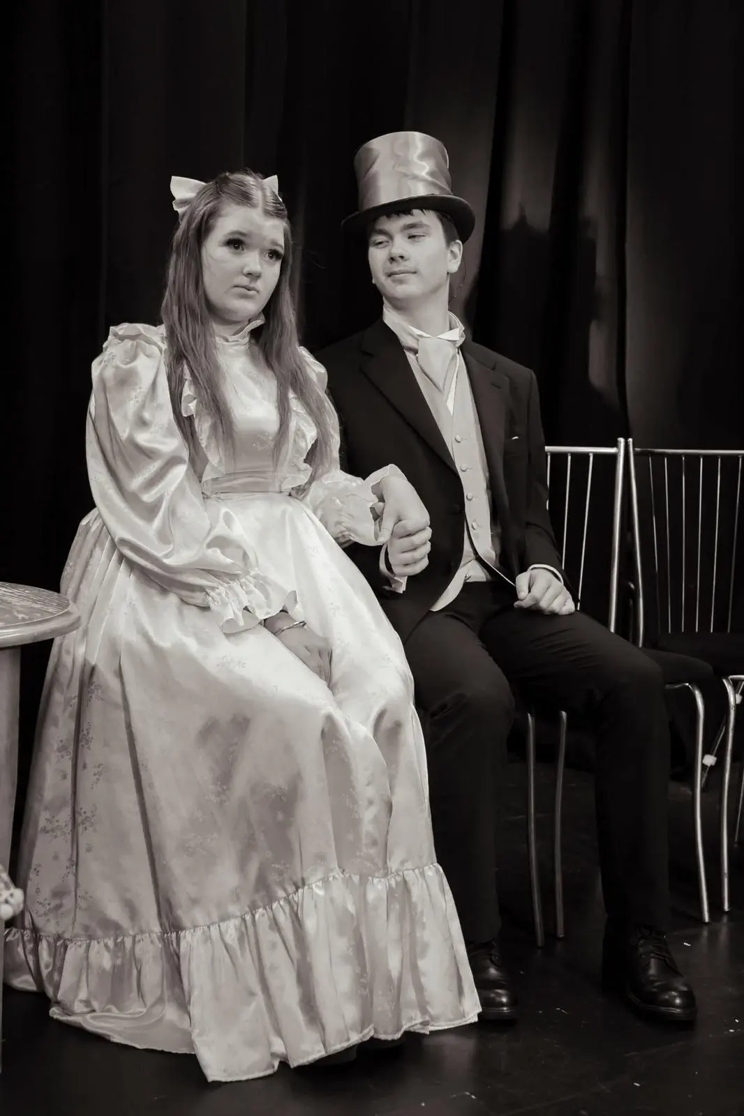 WhatsApp Image 2025-09-07 at 18.47.52 (5) Cecily and Algernon sitting together