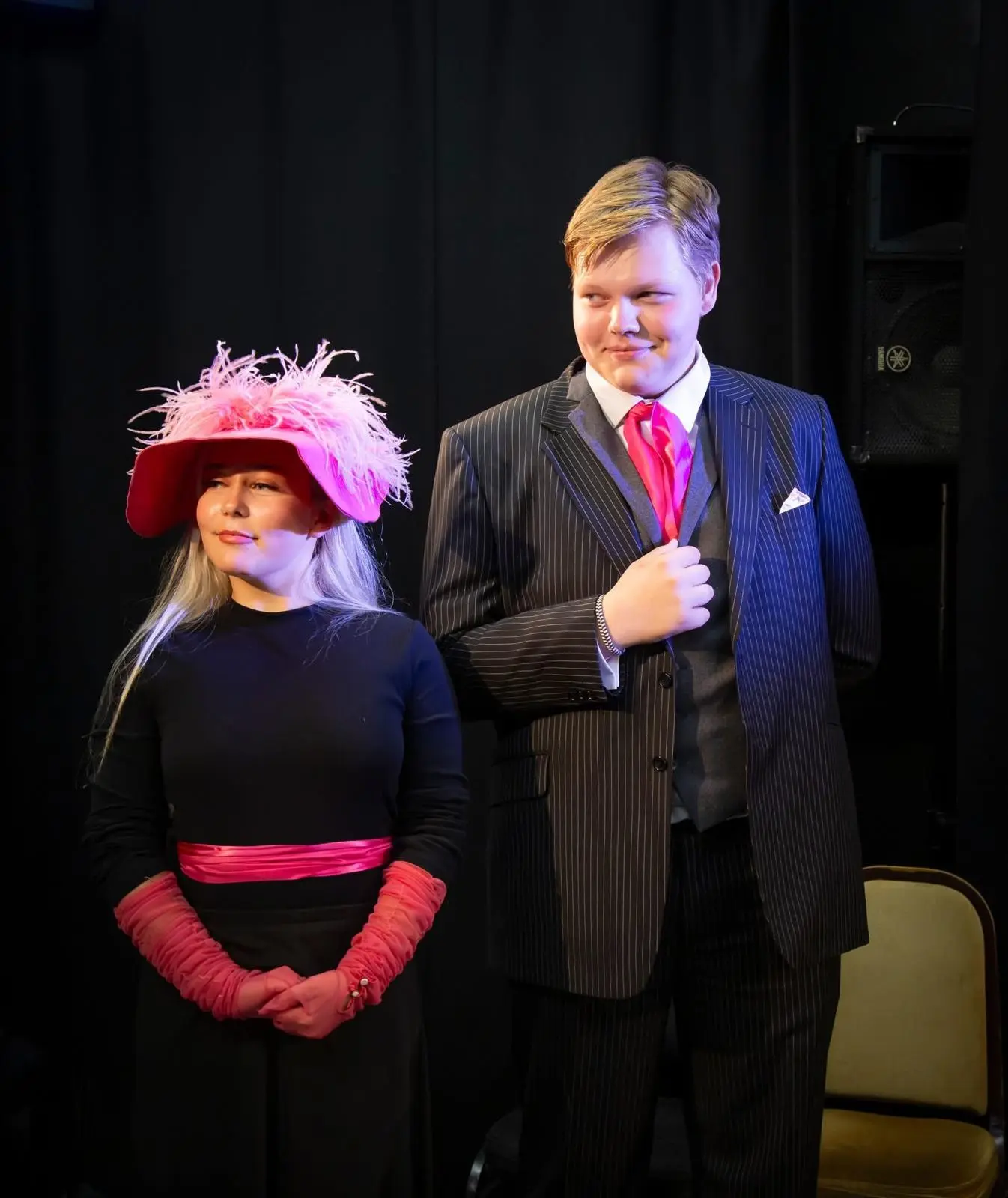 WhatsApp Image 2025-09-07 at 18.47.52 Gwendolyn and Jack standing