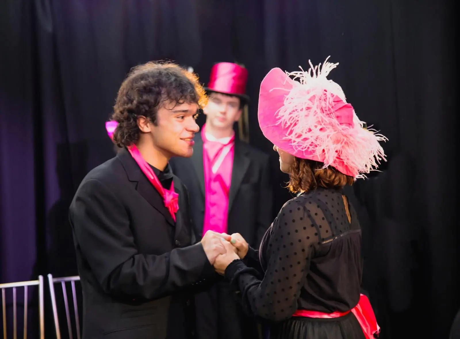 WhatsApp Image 2025-09-07 at 18.47.53 (1) Jack and Gwendolyn holding hands