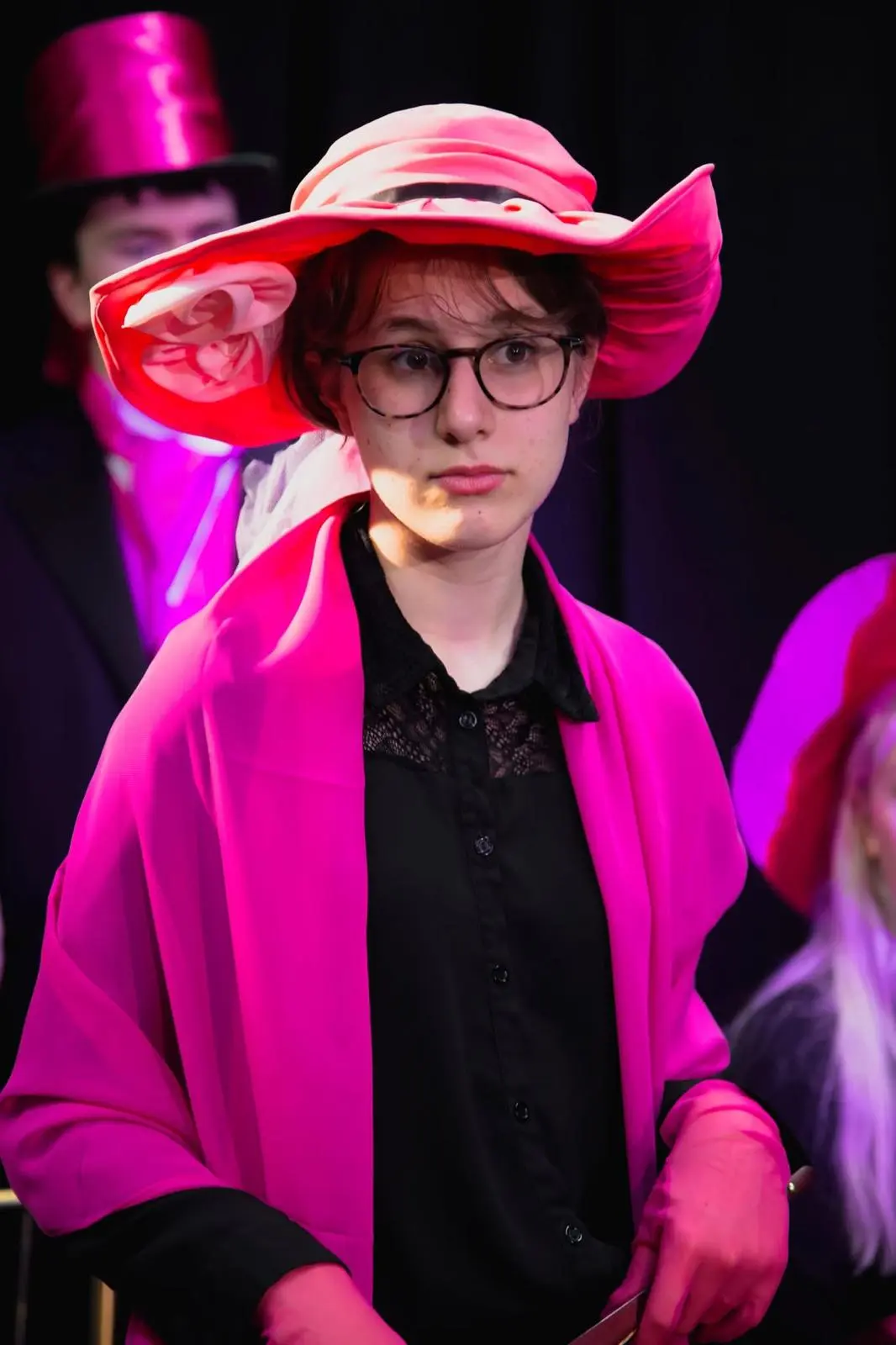 WhatsApp Image 2025-09-07 at 18.47.53 (4) Lady Bracknell