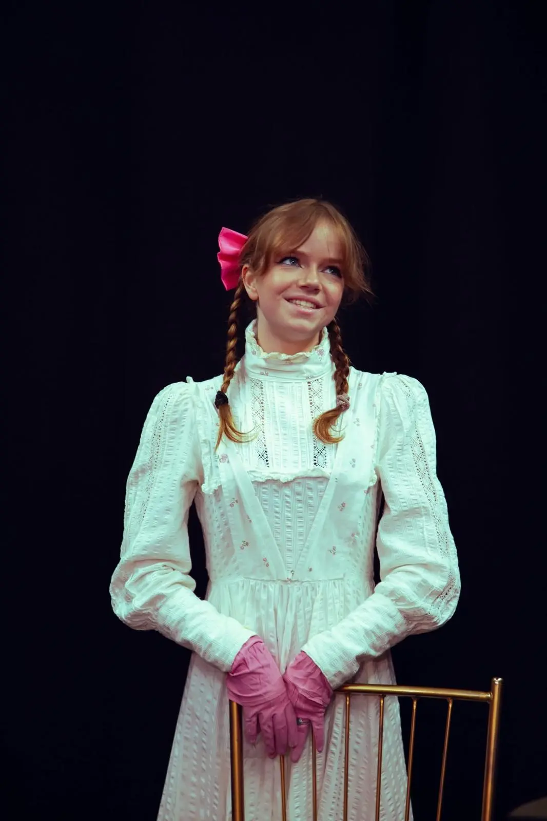 WhatsApp Image 2025-09-07 at 18.47.54 (1) Cecily in The Importance of Being Earnest