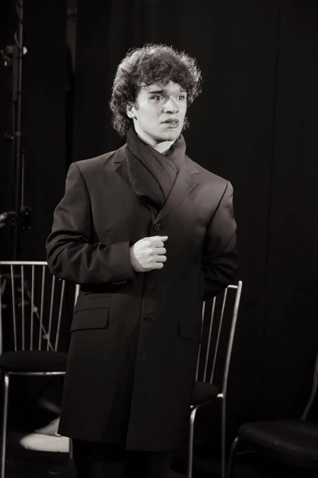 WhatsApp Image 2025-09-07 at 18.47.54 (3) Jack from The Importance of Being Earnest