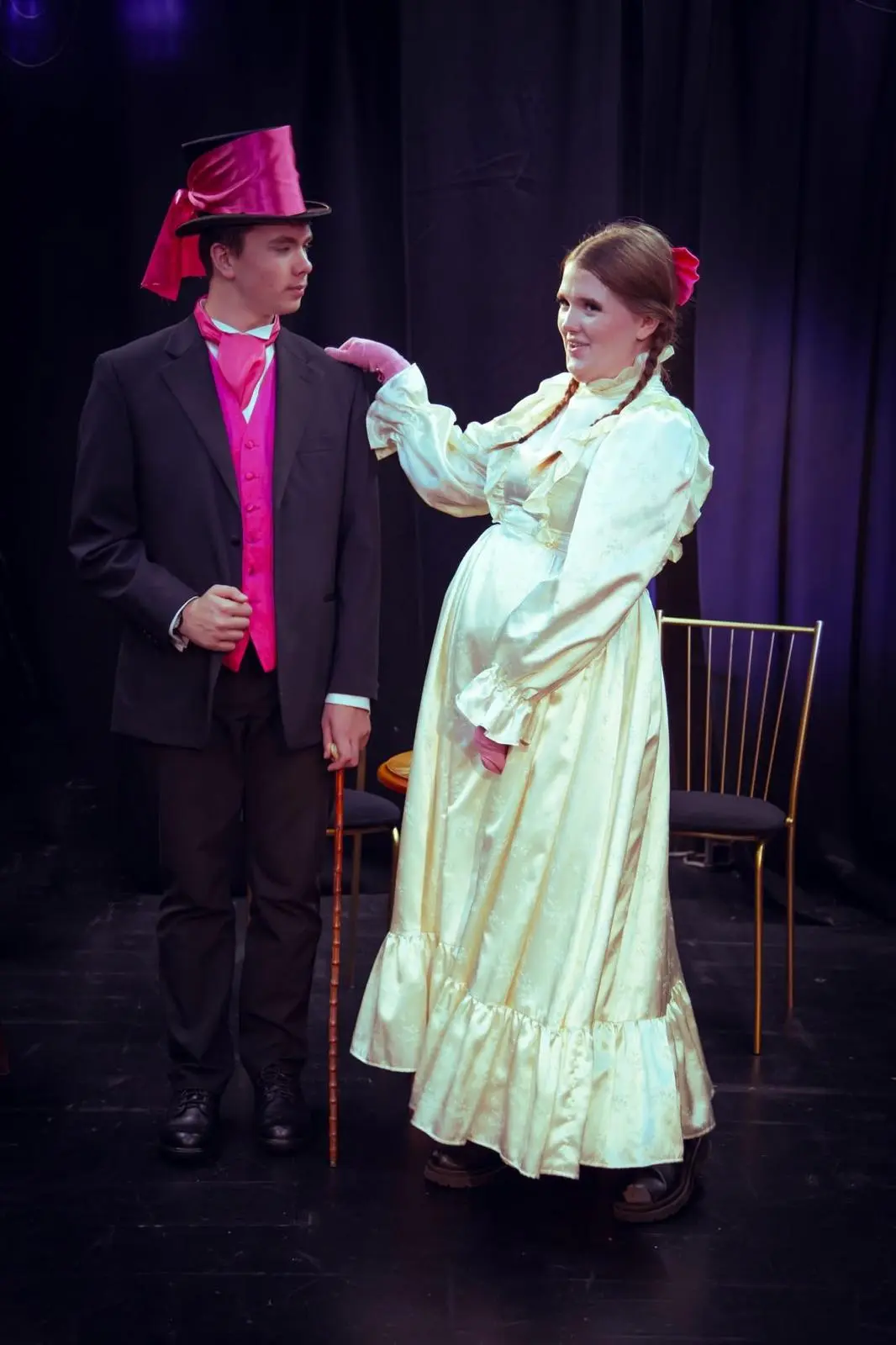 WhatsApp Image 2025-09-07 at 18.47.54 (4) Algernon and Cecily