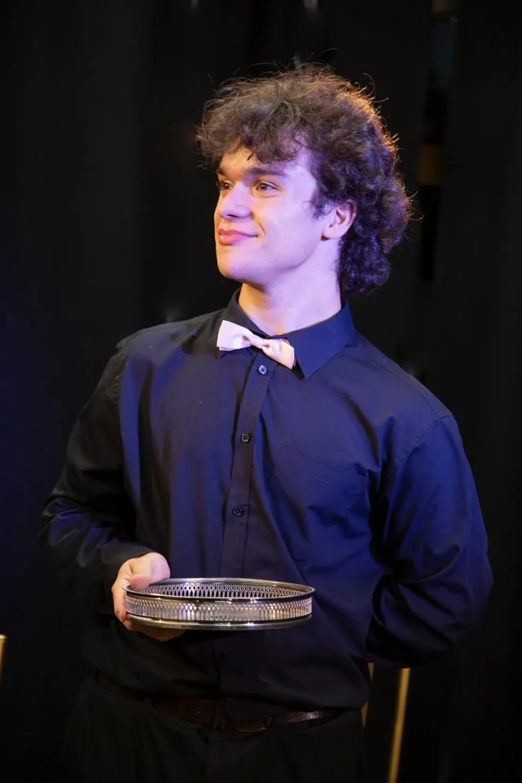 WhatsApp Image 2025-09-07 at 18.47.54 (5) Jack or 'Earnest'