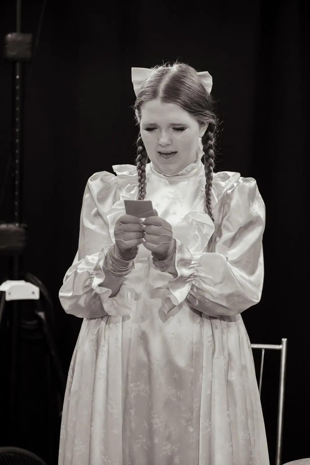 WhatsApp Image 2025-09-07 at 18.47.54 (6) Cecily