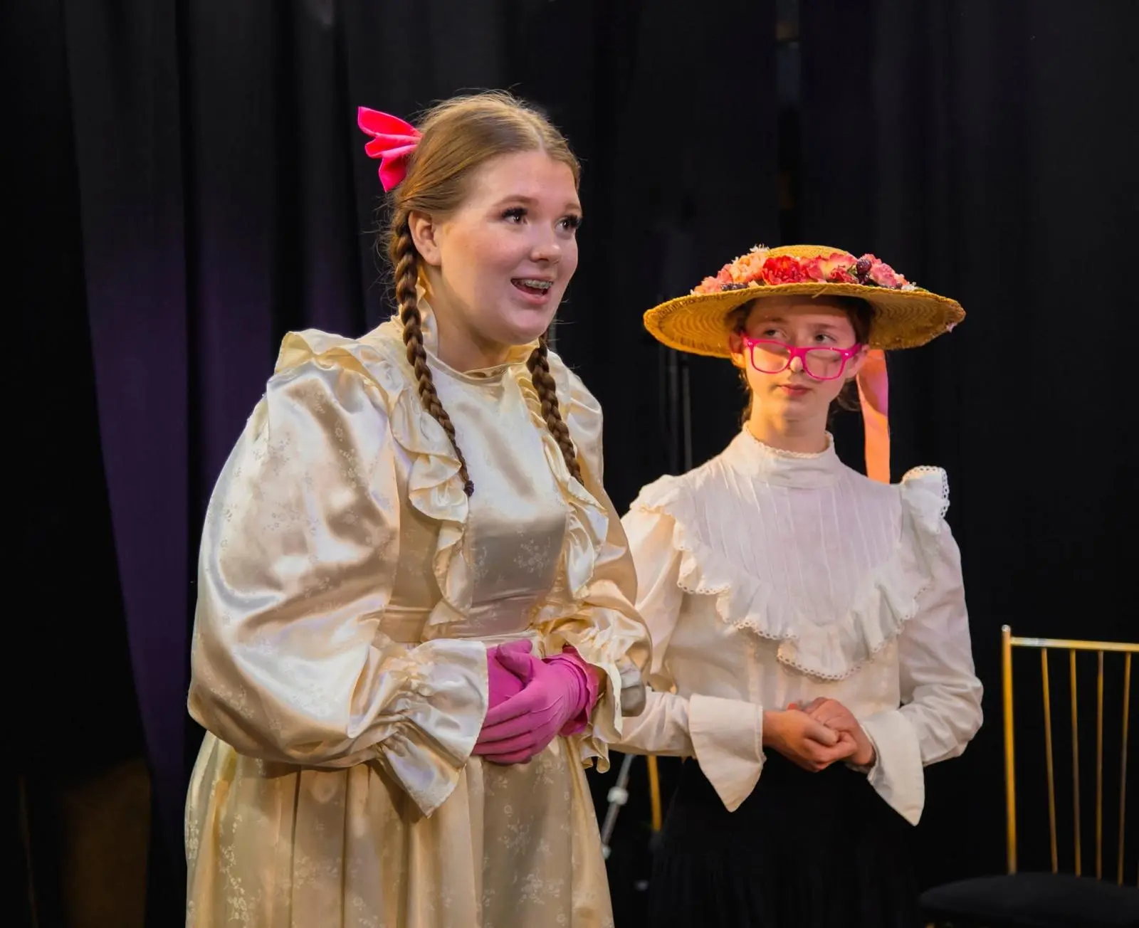 WhatsApp Image 2025-09-07 at 18.47.55 (1) Cecily and Miss Prism