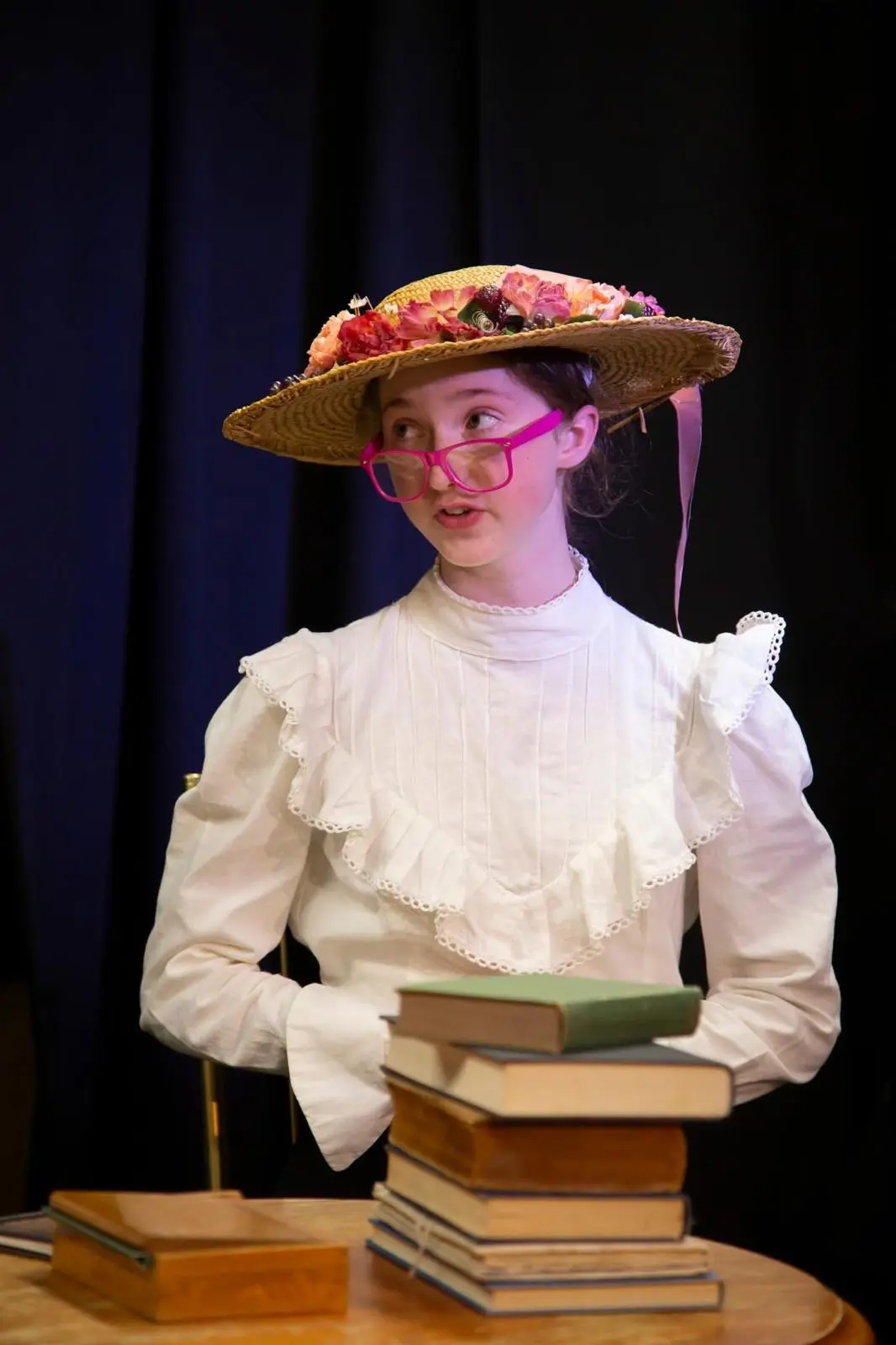 WhatsApp Image 2025-09-07 at 18.47.55 (2) Miss Prism