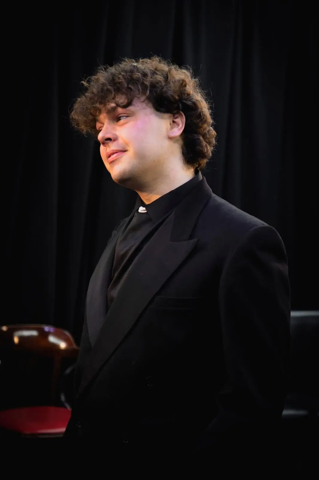 WhatsApp Image 2025-09-07 at 18.47.55 Dr Chasuble