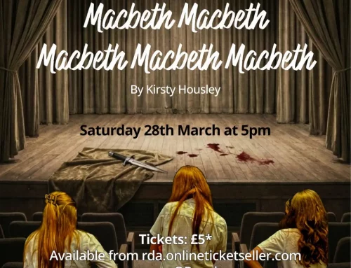 February Term News 2026